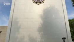 Қонли намойишлардан икки йил ўтиб, фаолларга тақиблар кучаймоқда