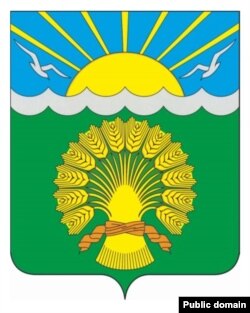 Актаныш районы туграсы