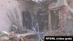 Харків, 31 травня 2024 року