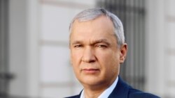 Латушка пра сакрэтныя пляны рэжыму, 100 спробаў ліквідацыі і свае амбіцыі