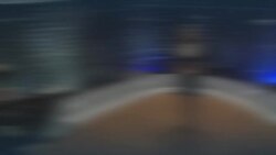 Скандал в «Болашаке»: кто должен платить за учёбу казахстанской журналистки в Великобритании?