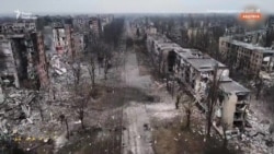 Головні події двох років великої війни (відео)