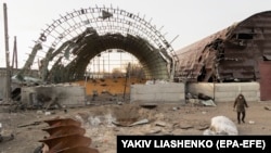 Խարկով, 26-ը փետրվարի, 2024թ․