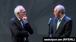 братья Дарденн