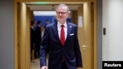 Петр Фиала.