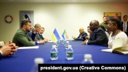 Фото архівне 