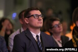 Арцём Брухан