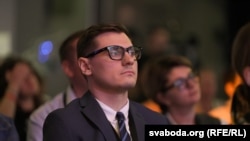 Арцём Брухан