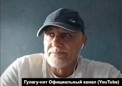 Ігор Саліков