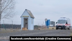 Сьогодні стало відомо, що з російського полону вдалося повернути ще 100 українських військовослужбовців