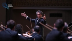 Հայաստանում առաջին անգամ կհնչի Կորնգոլդի «Ռոբին Հուդի արկածները» սիմֆոնիկ սյուիտը