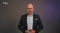 Тлумачым з Гурневічам. Чаму польскі судзьдзя Томаш Шмыт уцёк у Беларусь?