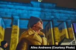 «Ми бачимо збільшення частки чоловіків і молодих, незаміжніх або розлучених, бездітних жінок»