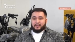 История узбекского мигранта Соибхана, ставшего миллионером в России 
