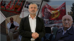 "Уулу абакта экенин апасы дагы эле билбейт". Инанды уурдалган күн 