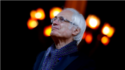 Հայկական ճշմարիտ պոեզիան կարող է բացել հայկական երգեցողական արվեստի նոր ճանապարհը. Տիգրան Մանսուրյան