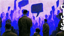 ماجرای بابای دوست‌دختر خوشگل من