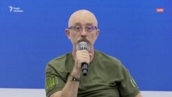 Резніков розповів, чи звільнятиме за корупцію