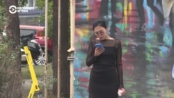 В Казахстане планируют ввести обязательную биометрию по лицу для абонентов сотовой связи