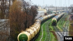 Ілюстратыўнае фота