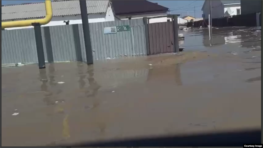 Колсары шәһәре