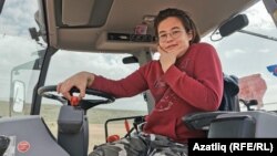 Әлфәр Каплан