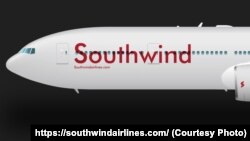 Ілюстрацыйнае фота. 