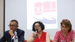 «Ոսկե Ծիրանը» սերտորեն համագործակցում է Հայաստանում գործող դեսպանատների, միջազգային կազմակերպությունների հետ