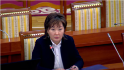 Кечки радио эфир | 17.05.2023 | Жамиля Жаманбаева акыйкатчы болуп шайланды