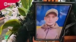 Сотни украинских спортсменов погибли за два с половиной года полномасштабной войны России против Украины