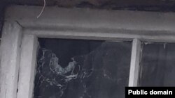 Լուսանկարը՝ Ներքին գործերի նախարարության պաշտոնական կայքէջից