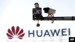 Снимката е илюстративна.