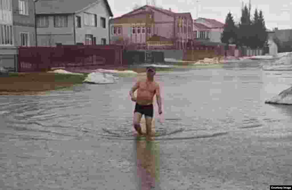 Алтай төбәге