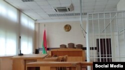 Ілюстрацыйнае фота