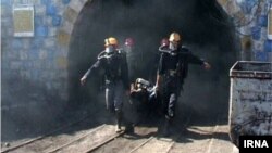 عکس آرشیوی است