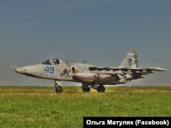 Геннадій Матуляк, за словами дружини, на роботі був принциповою людиною та вмів нести відповідальність за свої рішення