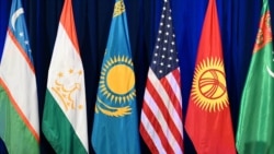 Diňle: Trampyň Merkezi Aziýa liderleri bilen duşuşygyndan näme garaşmaly?