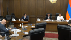 Իշխանությունն ուսումնասիրում է եկեղեցուն պատկանող գույքը. մոմի վաճառքը նույնպես կարող է հարկվել