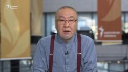 OzodNazar: “Кўча”ни судлаётган судья журналист устидан арз қилди; ИИБдаги ўлим
