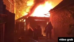 Иллюстративное фото.