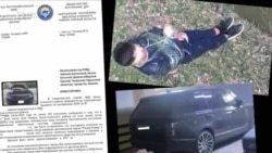 Бишкекте каракталган жол тандабас Ош прокурорунун колуна кантип тийди?