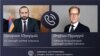 Միրզոյանն ու Բիլստրյոմը քննարկել են Հարավային Կովկասում առկա անվտանգային իրադրությունը