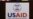 ԱՄՆ դատարանը հակասահմանադրական է համարել USAID-ի փակումը