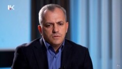 Չի բացառվում, որ Արցախում երաշխիքներ էին ստացել ու սպասումներ ունեին խաղաղապահներից. արձագանքներ Շահրամանյանի հարցազրույցին