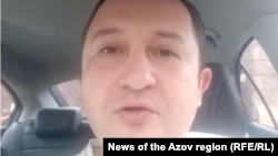 Олександр Мусієнко