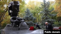 Լուսանկարը՝ ԱԺ լրատվականի