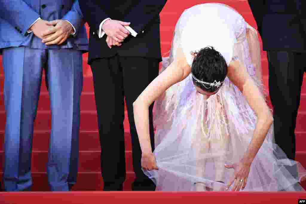 مارگارت کوالی