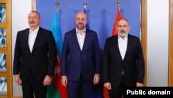 Լուսանկարը՝ ՀՀ վարչապետի մամուլի քարտուղարի ֆեյսբուքյան էջից