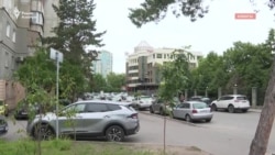 35 тысяч казахстанцев подписали петицию против единого часового пояса