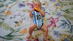 Дверца закрылась